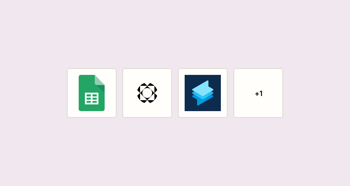 Create contact, suggest engineers and notify install team