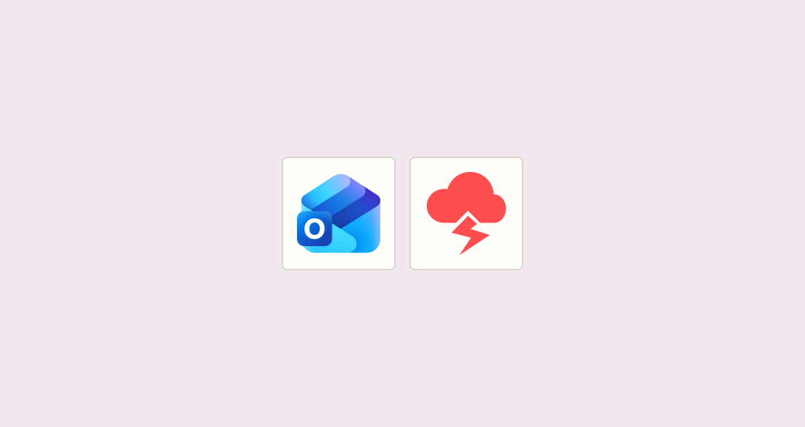 Create contact when support ticket closes for follow-up