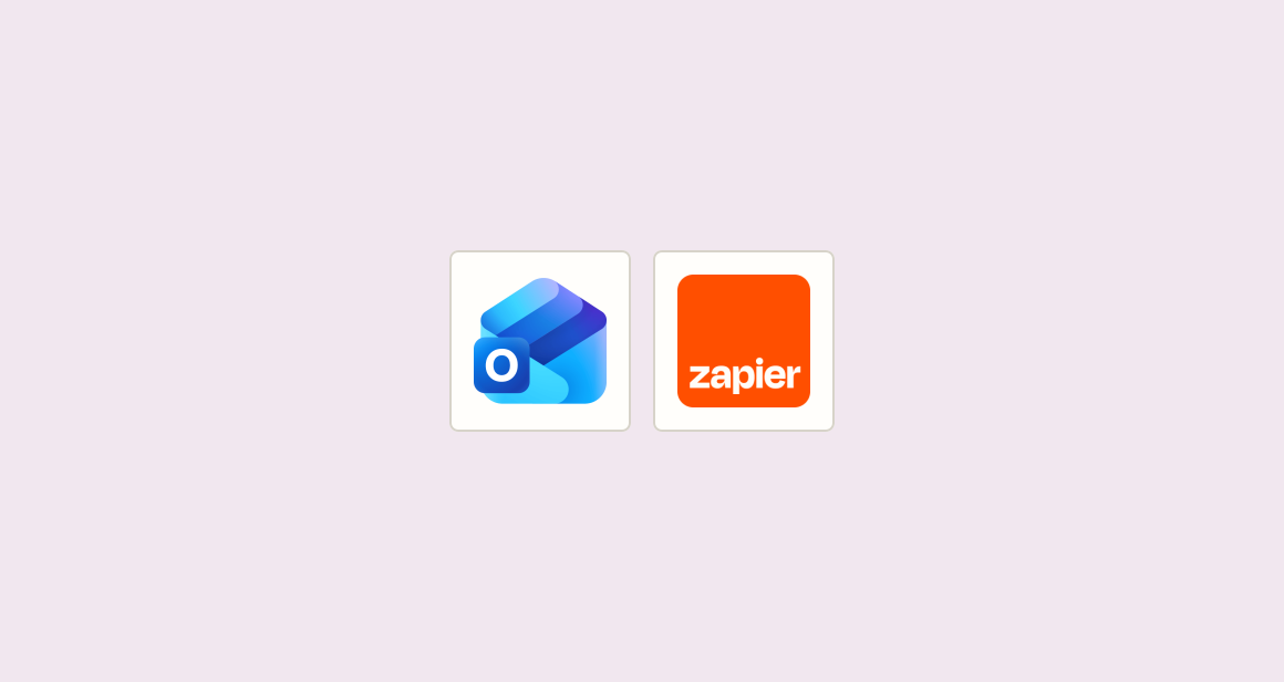 Create contacted client records from unread emails for IT before next workday