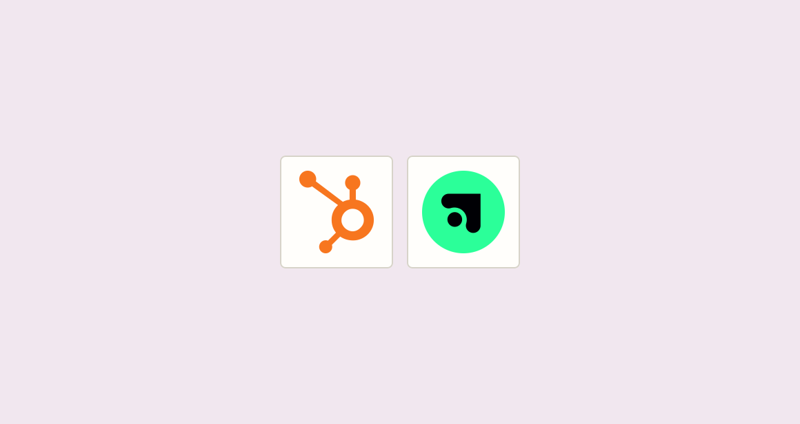 Create contacts and deals from payments so reps start outreach