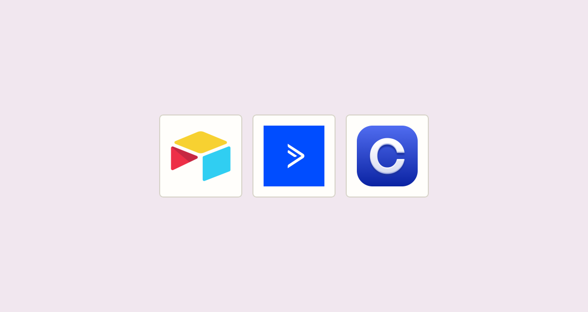 Create contacts for free community signups by standup