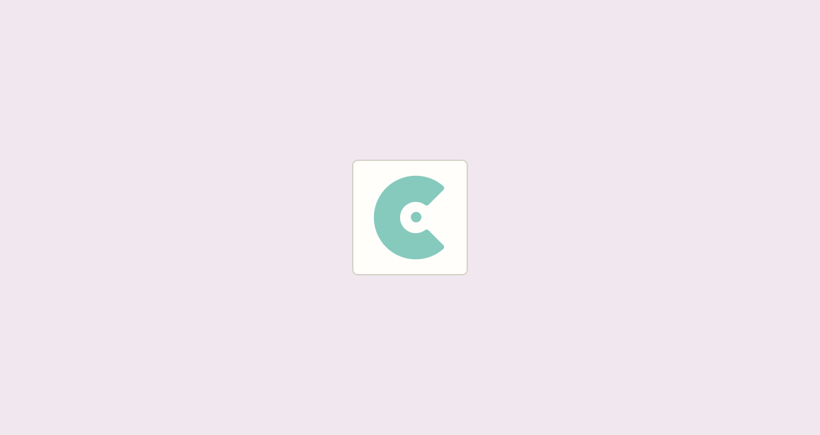 Create contacts from client emails for your studio