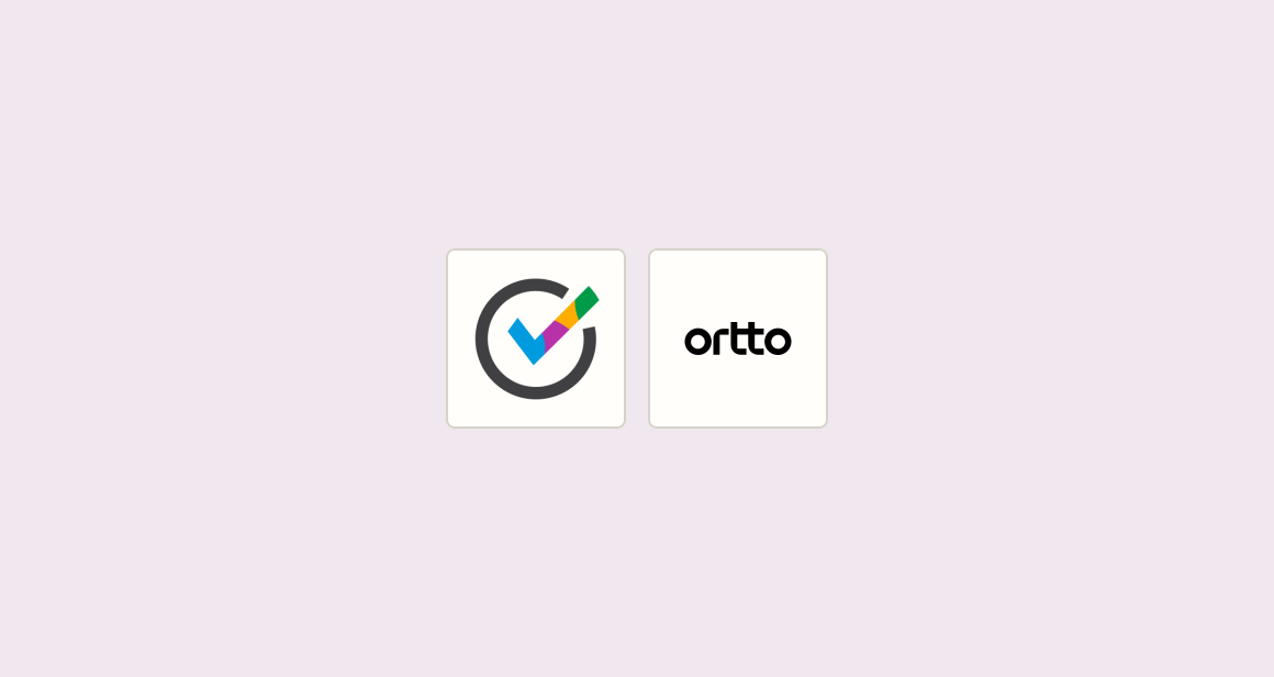 Create contacts from strategy call bookings before outreach
