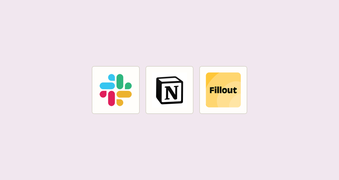 Create content bank entry and notify program coordinators