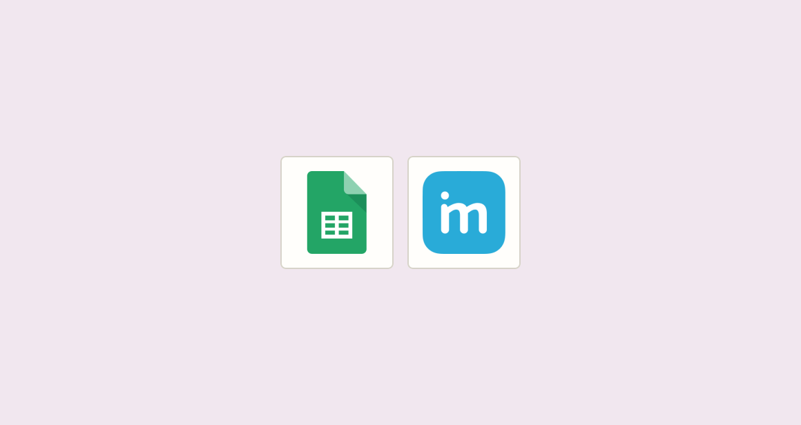 Create content reach leads for campaign managers before next standup