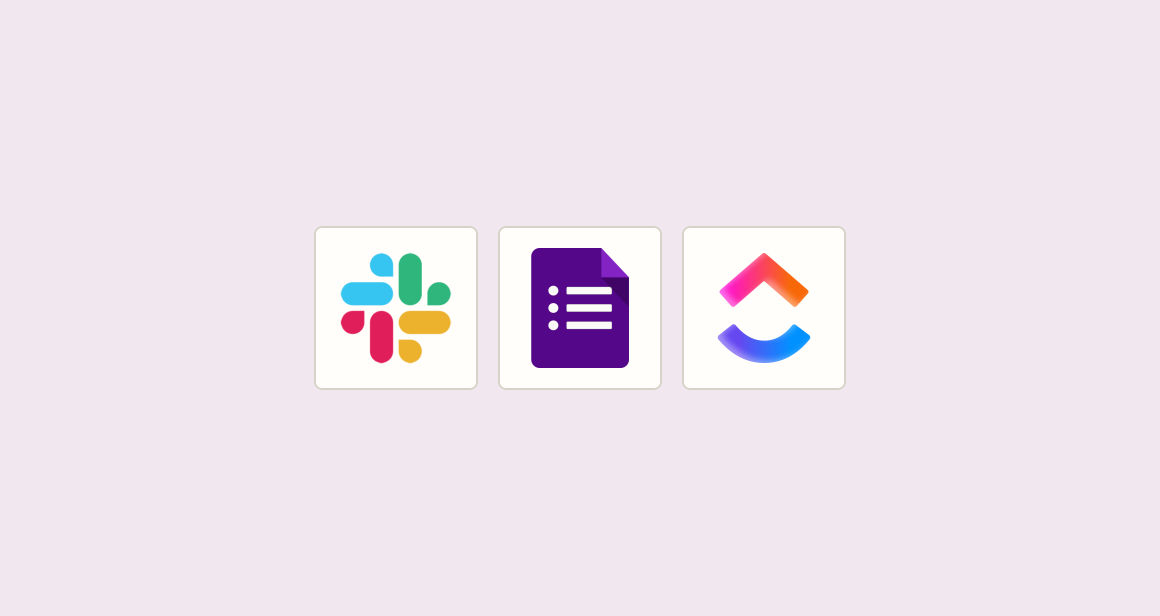 Create content tasks for editors from uploader form before deadline