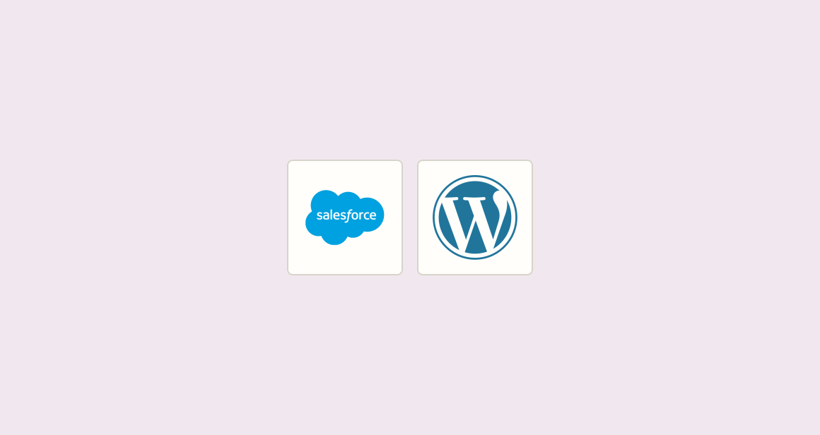 Create content tasks from blog comments for editors before publish