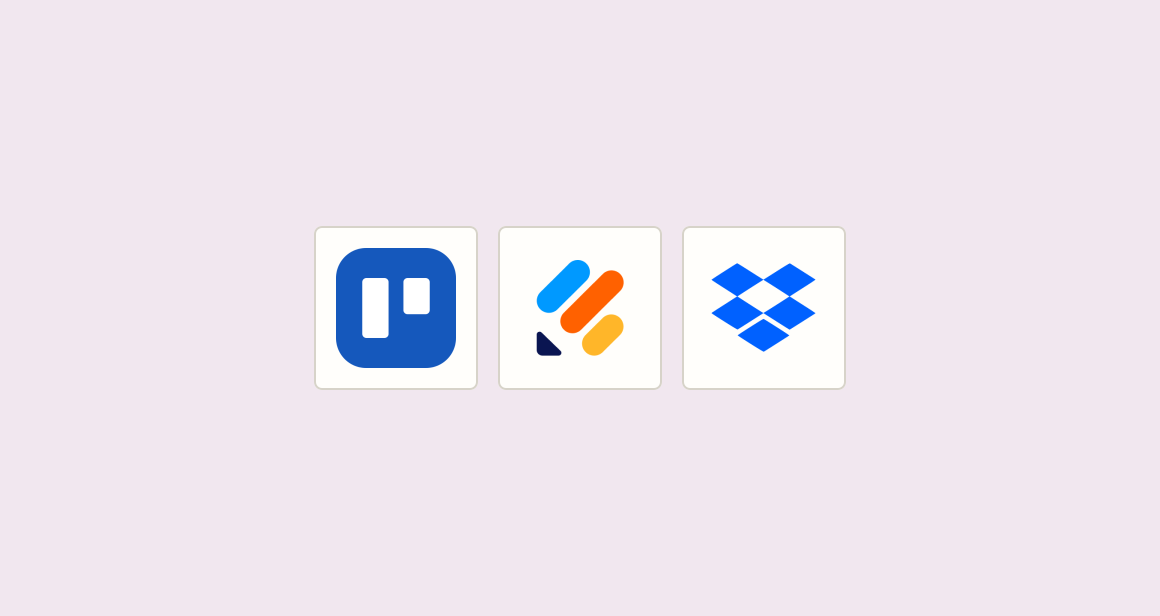 Create contest entrant cards for program coordinators before review deadline