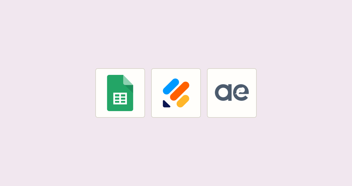Create contest entry leads for agents before outreach batch