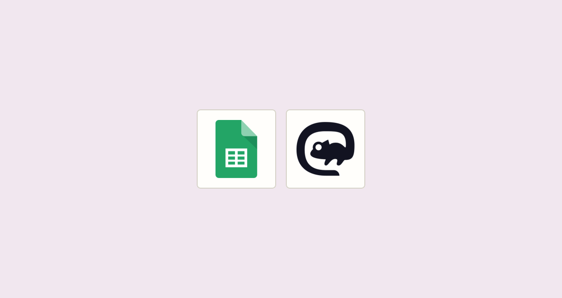 Create contest signups and alert campaign engineers before send