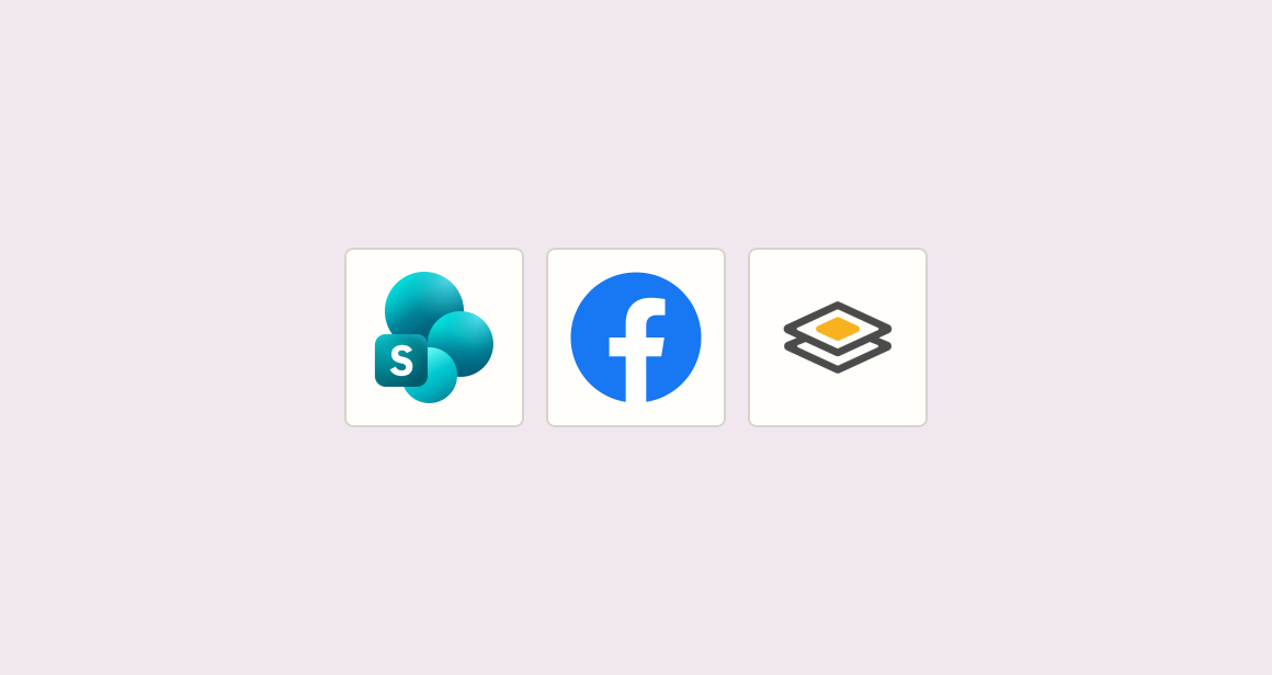 Create contract and client from web form submission