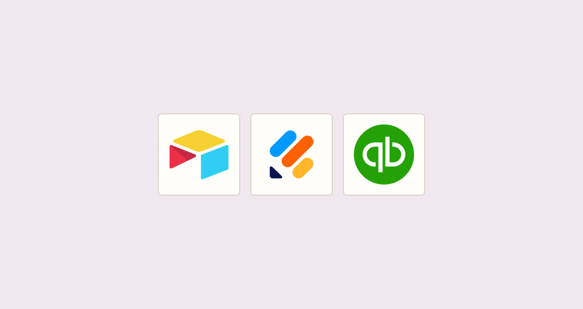 Create contract billing records for finance before next run