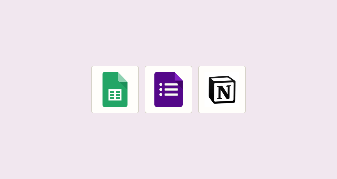 Create contract customer records for billing team before next run