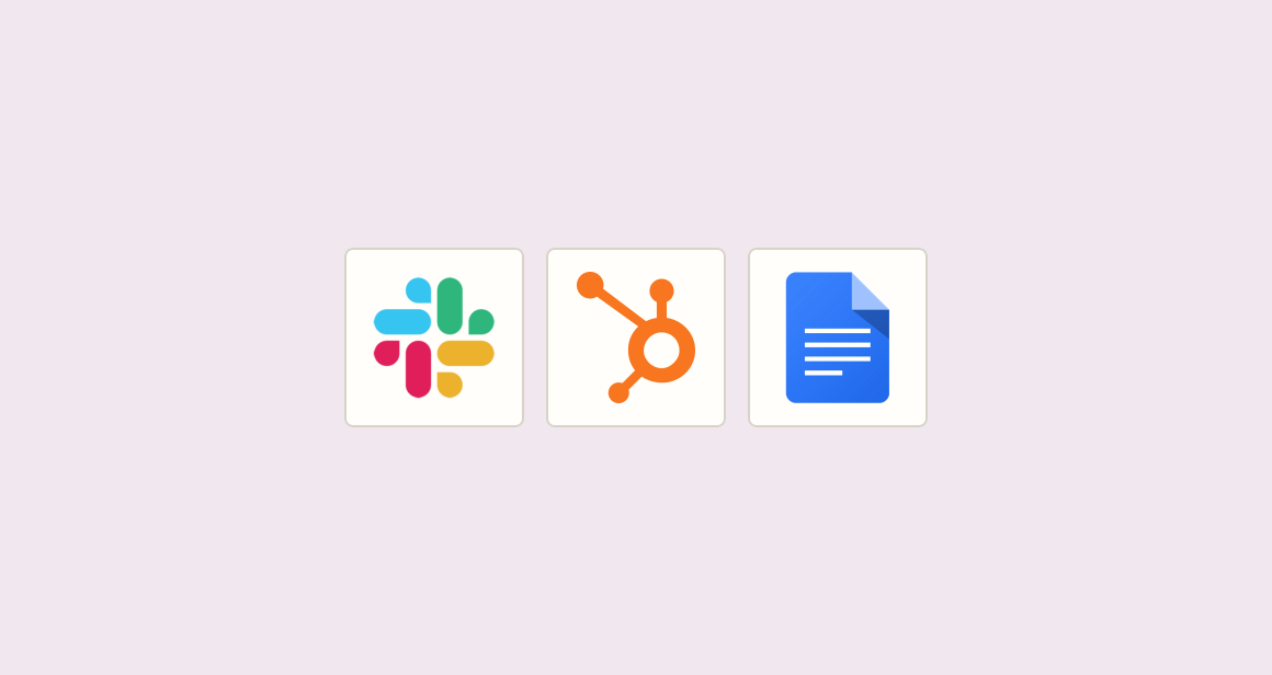 Create contract document when new deal enters stage
