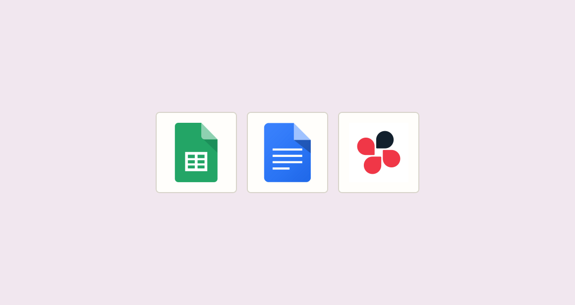 Create contract documents and billing rows for coordinators before billing
