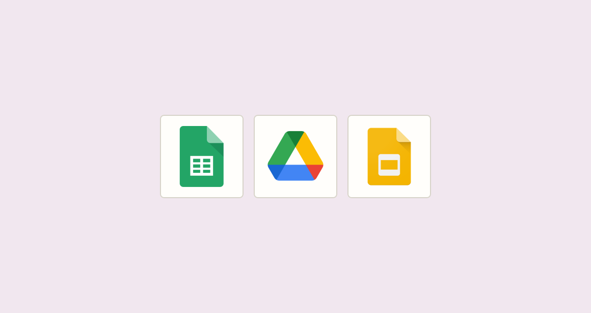 Create contract review presentations for marketing coordinators before launch