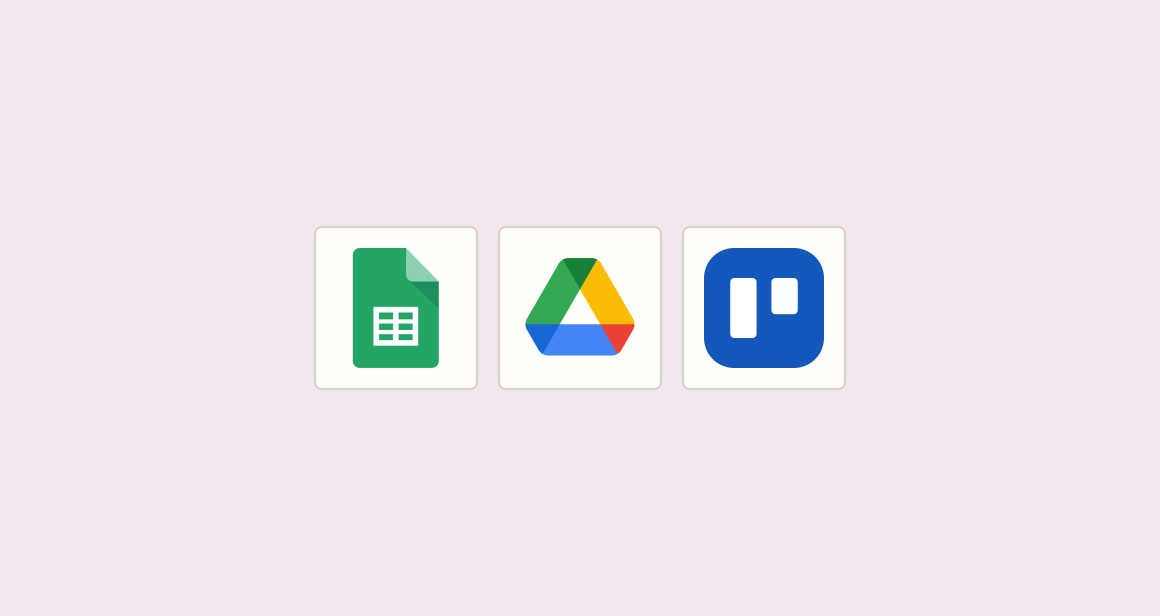 Create contract tracking folders for new contracts before onboarding
