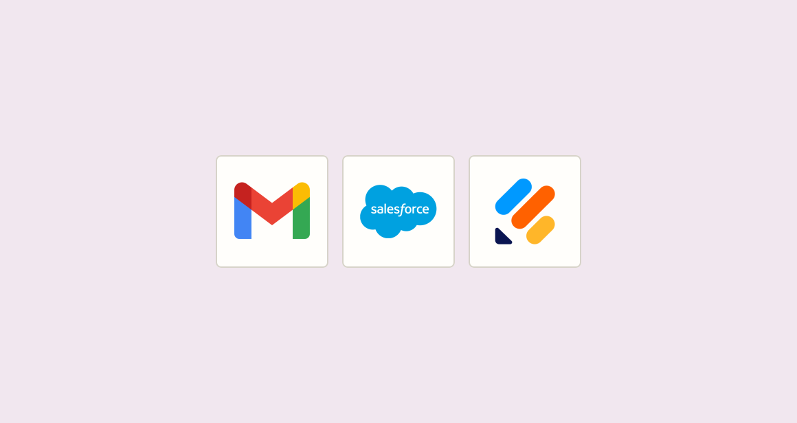 Create contracting case and notify team from form