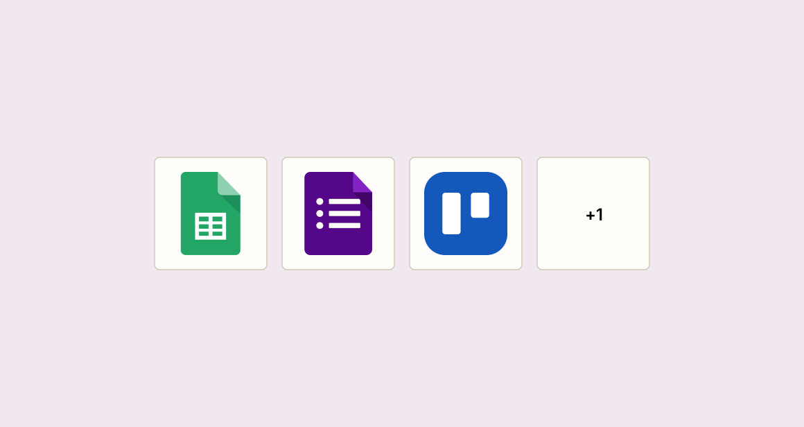 Create contractor agreement drafts and project tracker cards