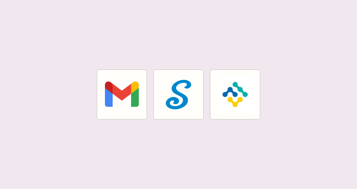 Create contractor agreements and notify onboarding team before next workday