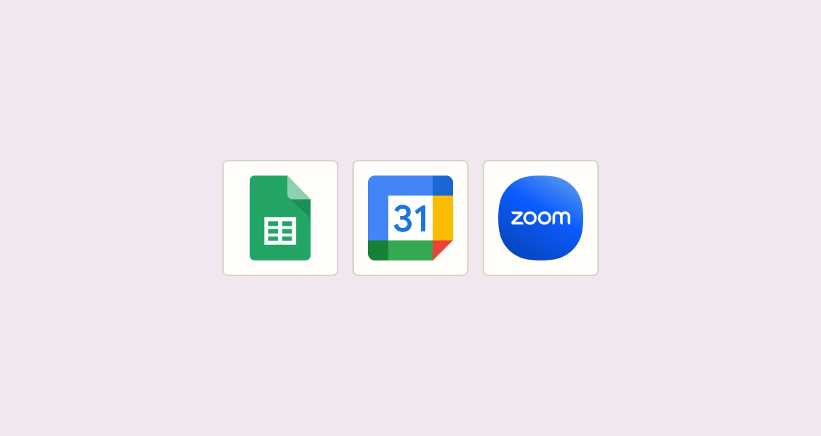 Create contractor class events for scheduling coordinators before next workday