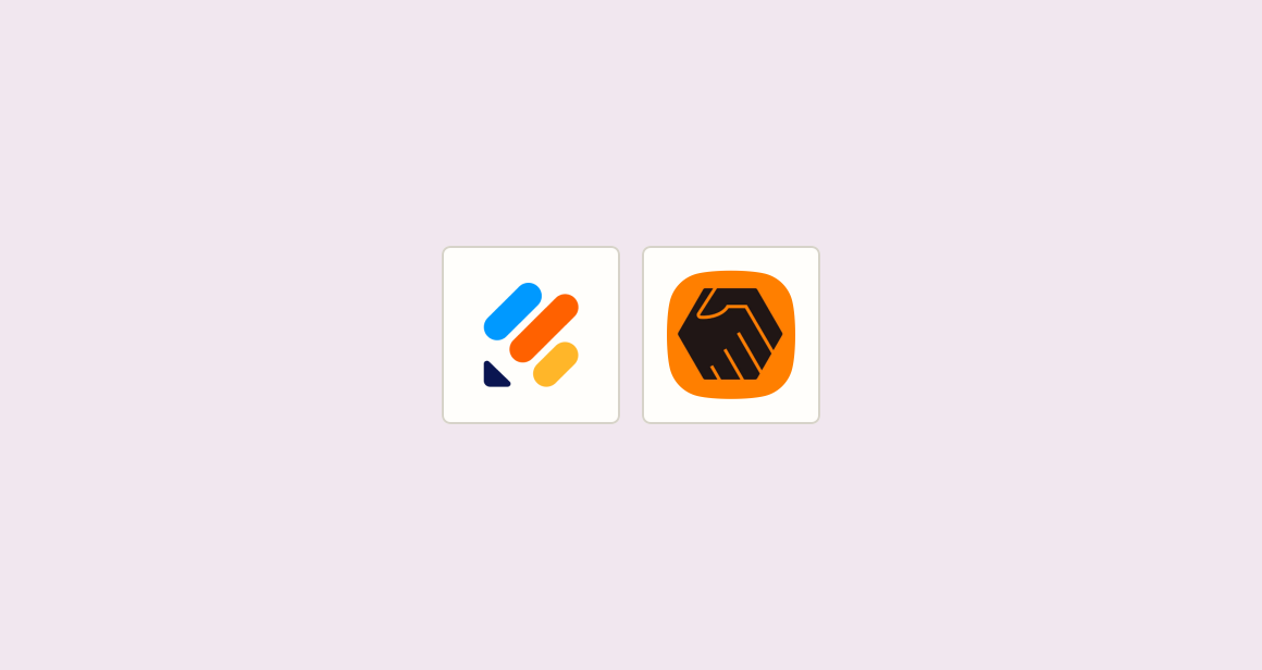 Create contractor leads from out-of-area signups for dispatch before next workday