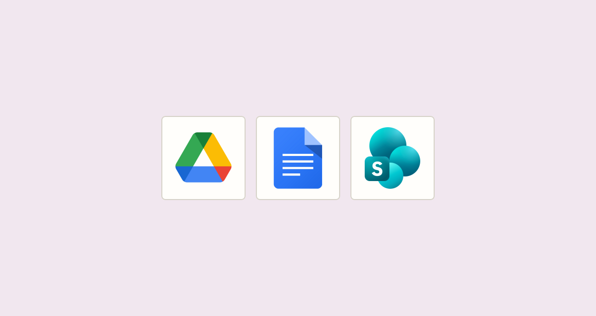 Create contractor onboarding files and alert coordinators before next workday