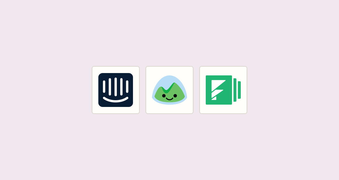 Create contractor onboarding tasks for billing before first invoice