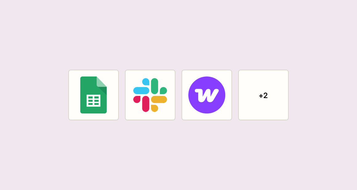 Create contractor onboarding tasks for recruiting coordinators before payroll