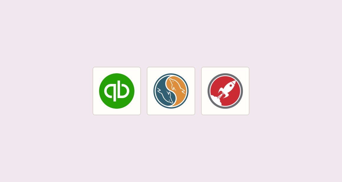 Create contractor payment records for billing before next run