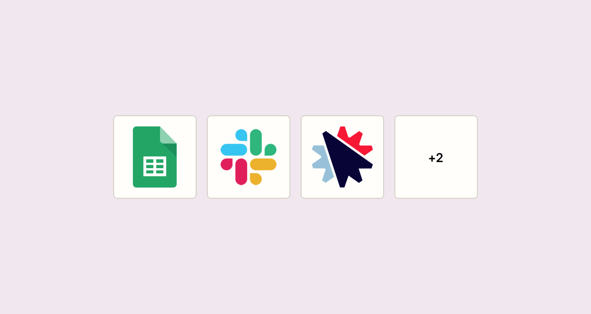 Create contractor payroll records from subscription payments before payroll run