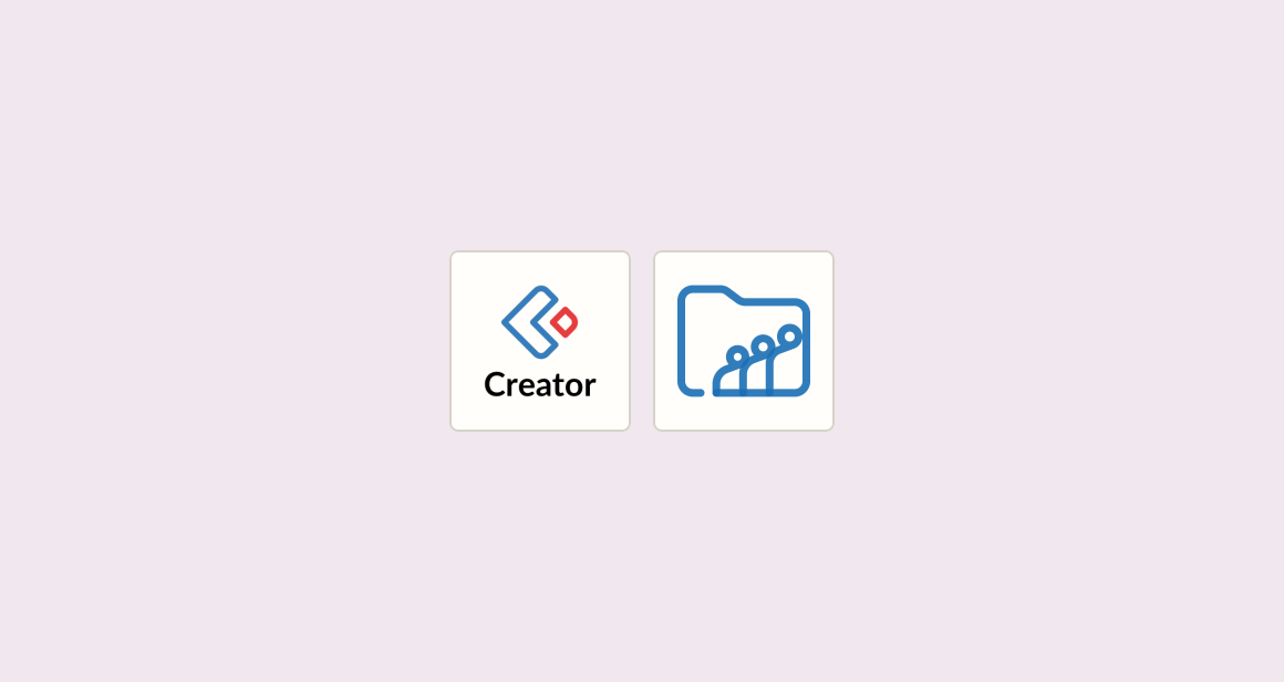 Create contractor timesheet records for payroll administrators before payroll run