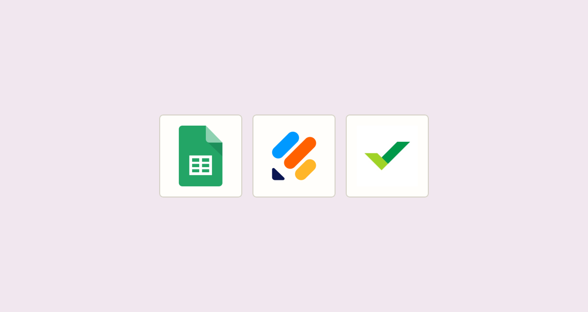 Create contractor training records for safety coordinators before audits