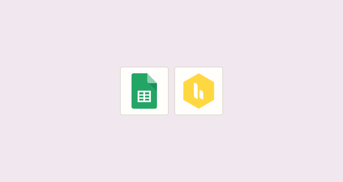 Create conversation link rows for support team queue
