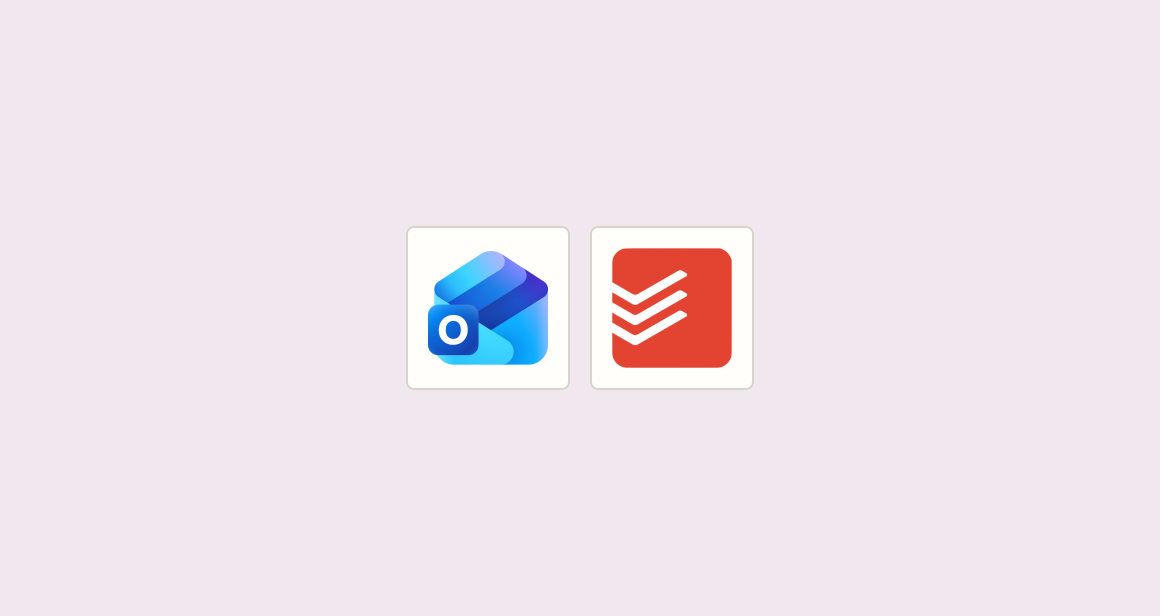 Create coordinator prep tasks before event start