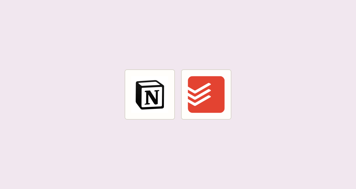 Create coordinator task records from inbox tasks before standup