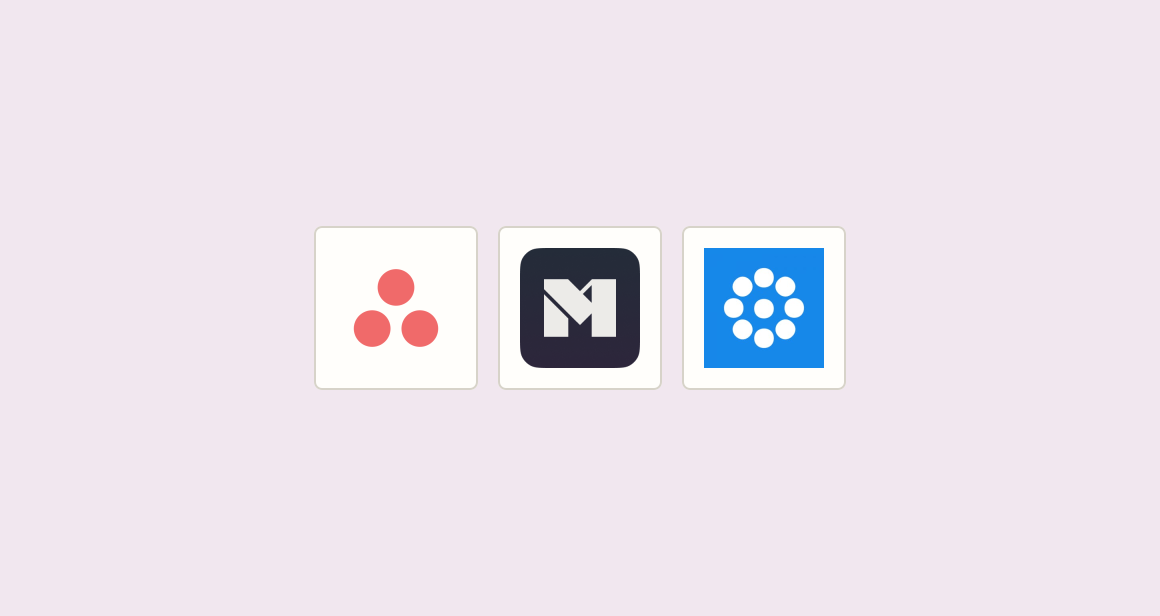 Create coordinator tasks and donor records for new members before launch