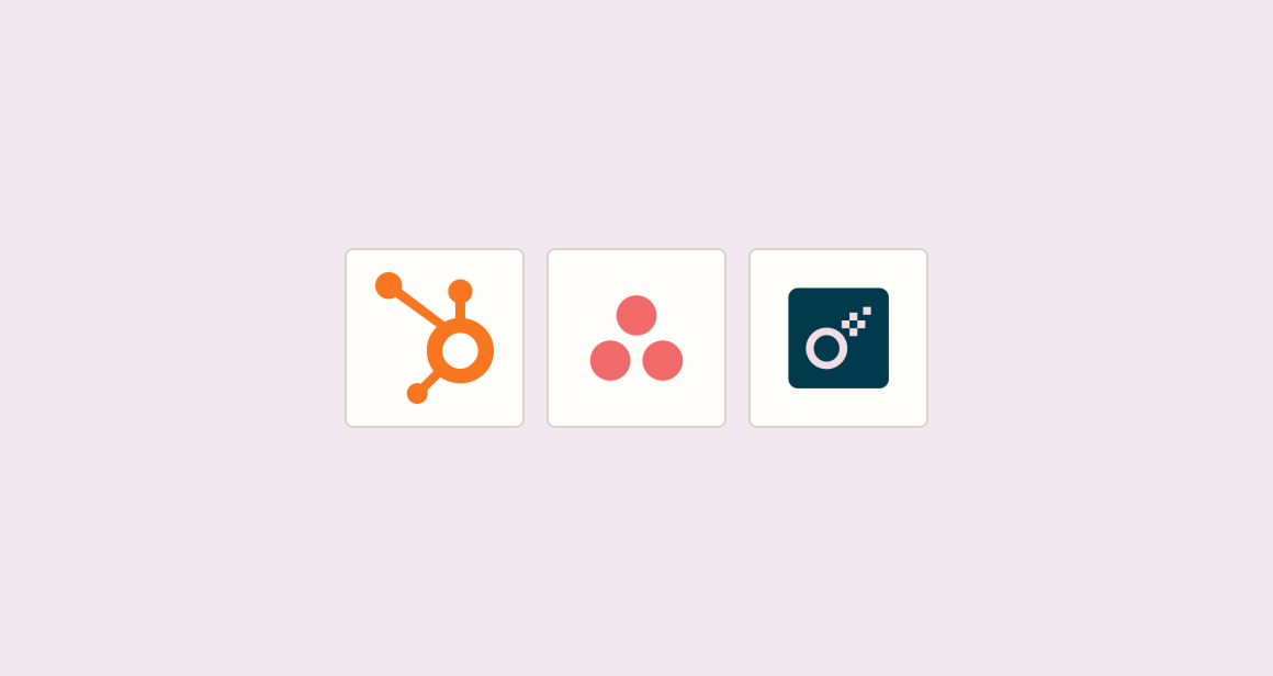 Create coordinator tasks for signed rental contracts before next billing run
