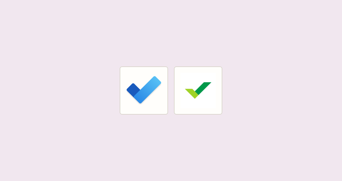 Create coordinator tasks from flagged reminders same day