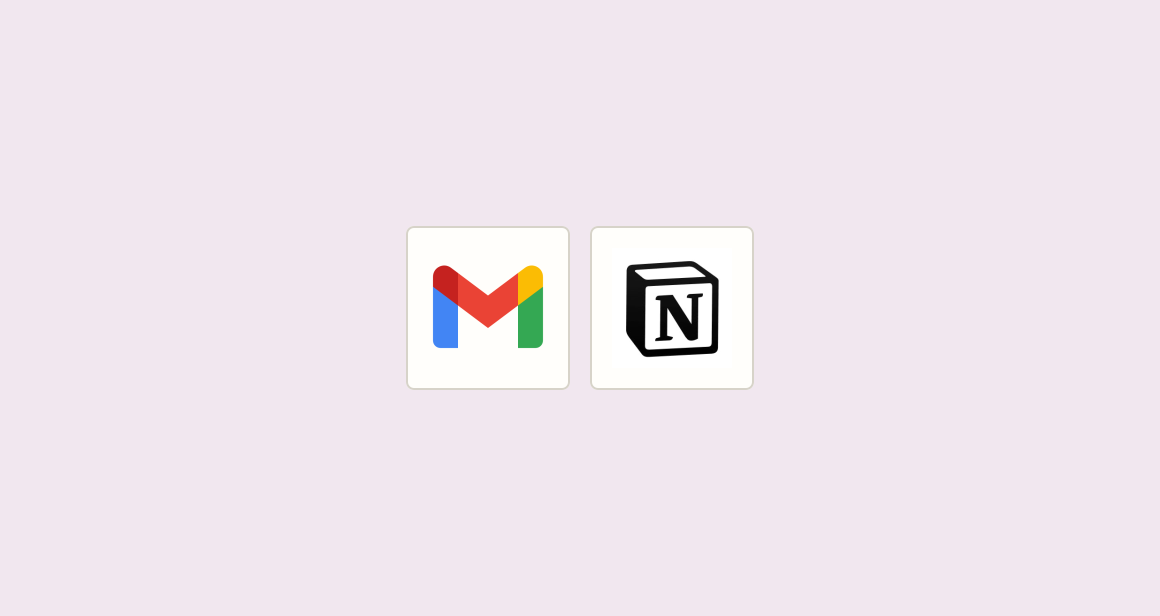 Create coordinator tasks from new emails before next day