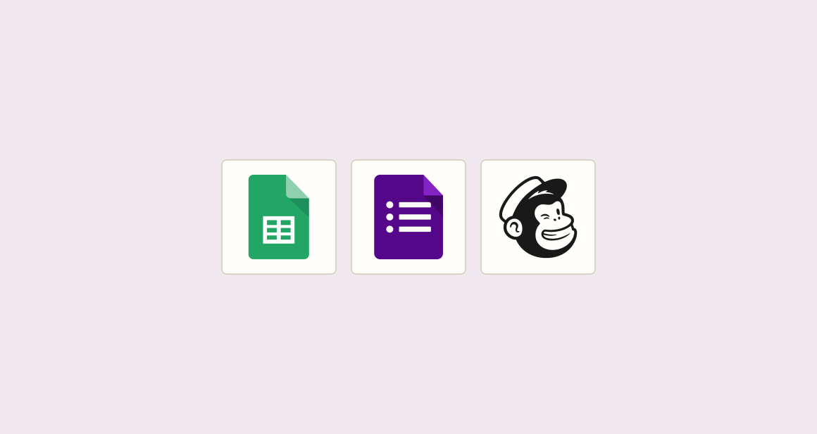 Create counselor applicant records for program coordinators before review
