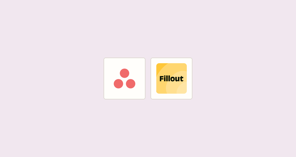 Create coupon tasks for campaign managers before launch