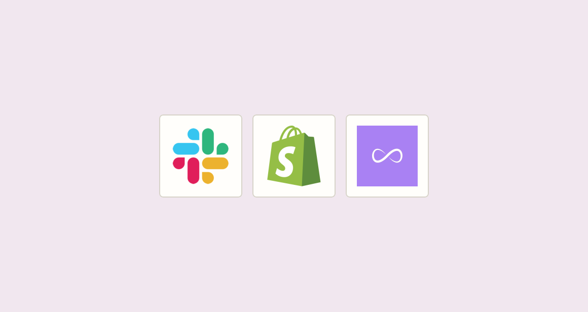 Create courier drop-off tasks from new orders before next dispatch