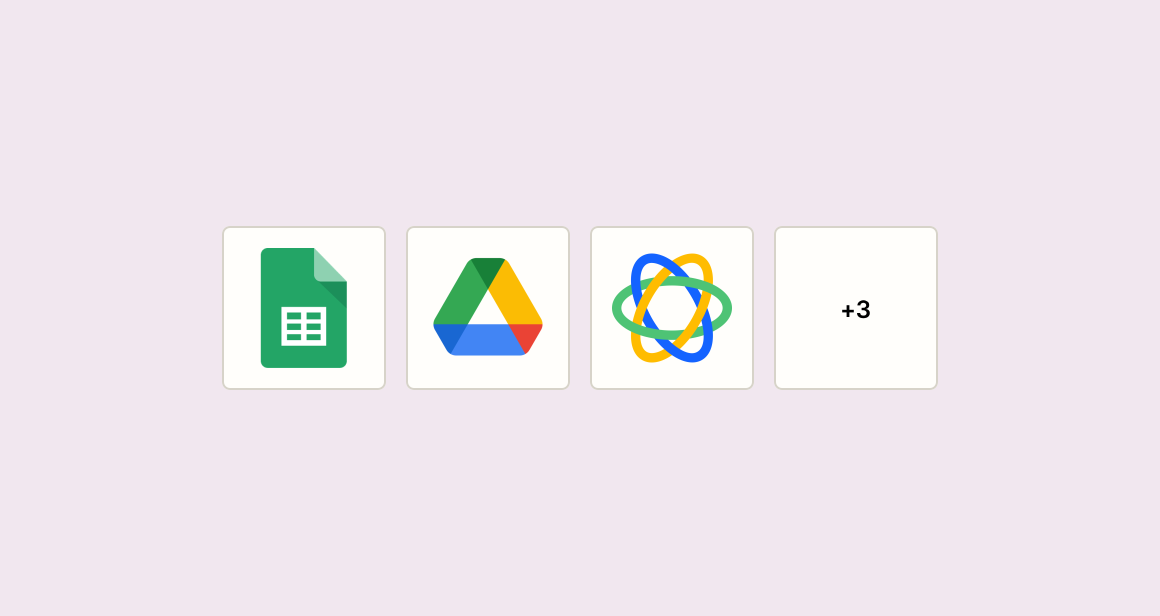 Create course access and community invite for participants