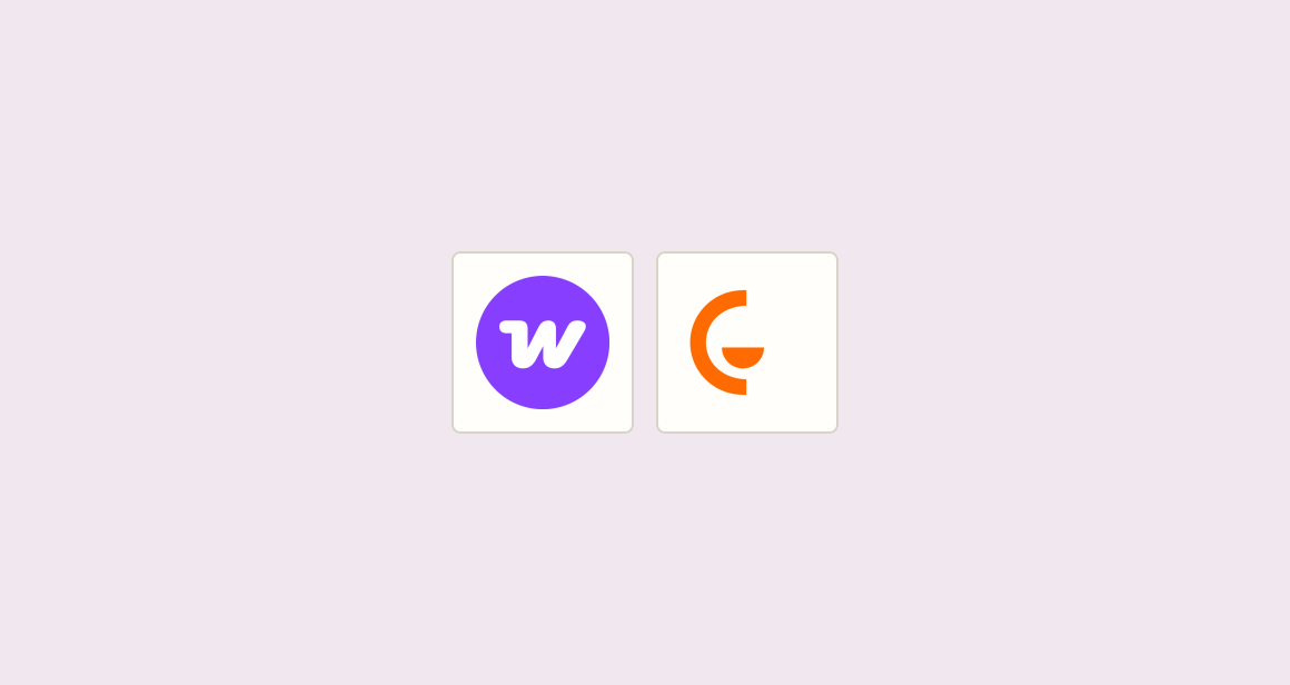 Create course accounts for paid buyers to start same day