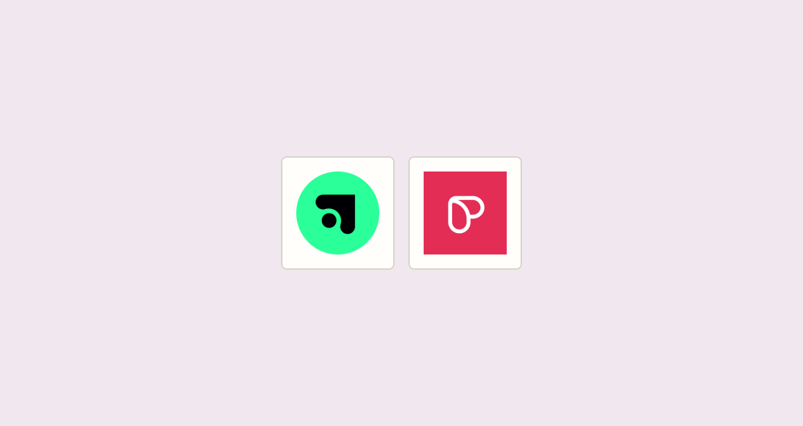 Create course app orders from storefront purchases for onboarding team before billing
