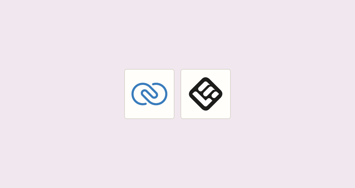 Create course buyer service records for revenue team before billing