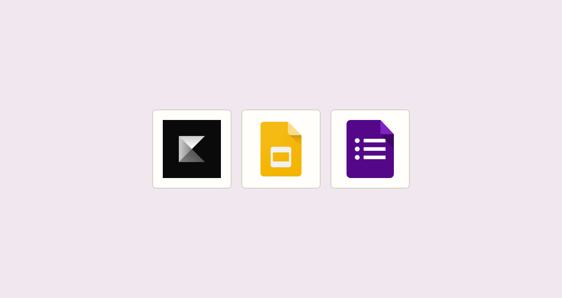 Create course certificates for certification admins before workday