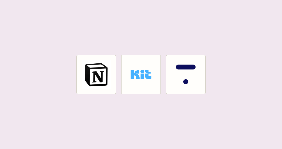 Create course cohort members from tagged subscribers before cohort start