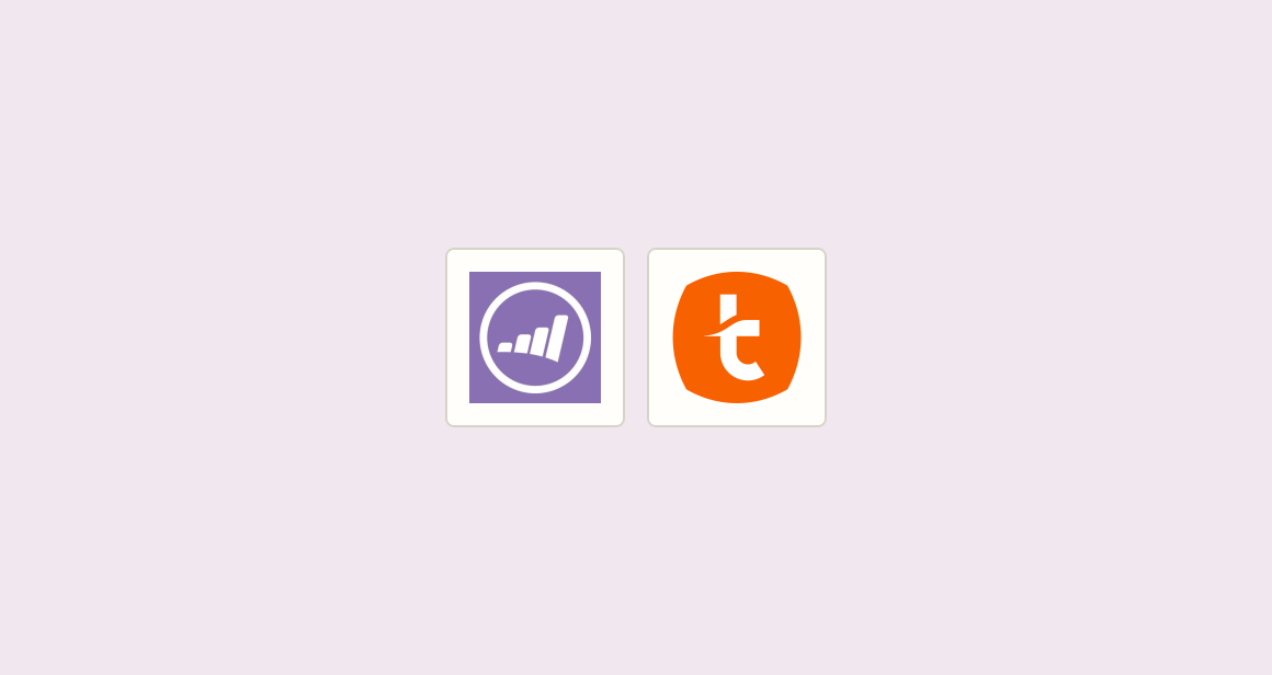 Create course completer leads for campaign managers before outreach